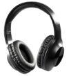 product-1-10