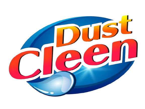 dustclean.techgigs.in